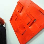 Vernissage 