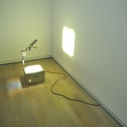 Vernissage 