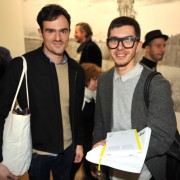 Vernissage 