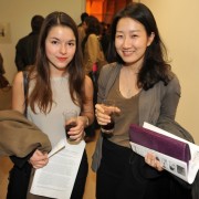 Vernissage 