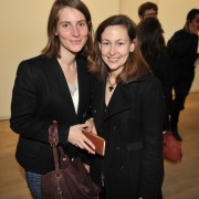 Vernissage 