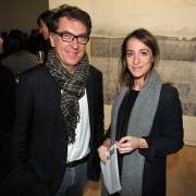 Vernissage 