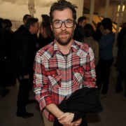 Vernissage 