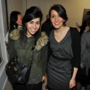 Vernissage 