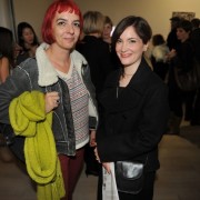 Vernissage 