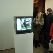 Vernissage 