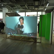Vernissage 