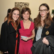 Vernissage 