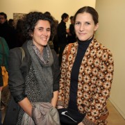 Vernissage 