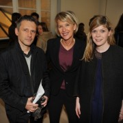 Vernissage 