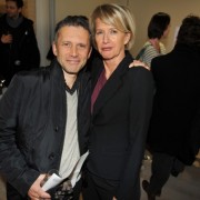 Vernissage 