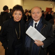 Vernissage 