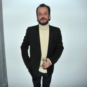 Vernissage 