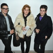Vernissage 