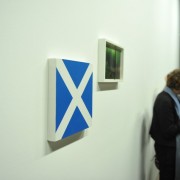 Vernissage 