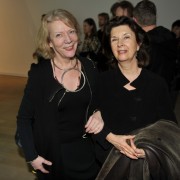 Vernissage 