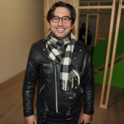 Vernissage 