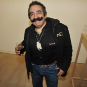 Vernissage 