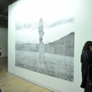 Vernissage 