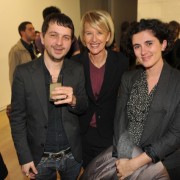 Vernissage 