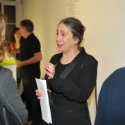 Vernissage 
