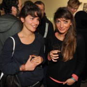 Vernissage 