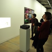 Vernissage 