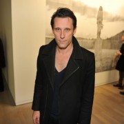 Vernissage 