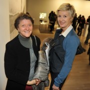 Vernissage 