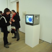 Vernissage 