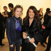 Vernissage 