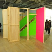 Vernissage 
