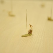 Vernissage 