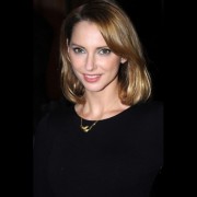Prix Lumière 2012