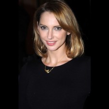 Prix Lumi&egrave;re 2012