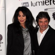 Prix Lumière 2012