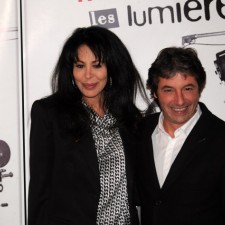 Prix Lumi&egrave;re 2012