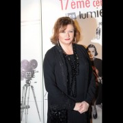 Prix Lumière 2012