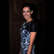 Prix Lumière 2012