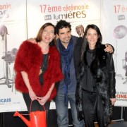 Prix Lumière 2012