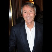 Prix Lumière 2012