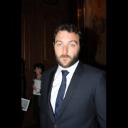 Prix Lumière 2012