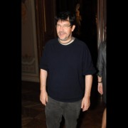Prix Lumière 2012