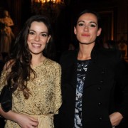 Prix Lumière 2012