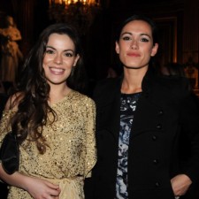 Prix Lumi&egrave;re 2012