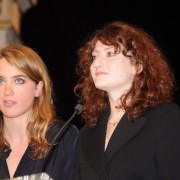 Prix Lumière 2012