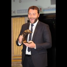 Prix Lumi&egrave;re 2012