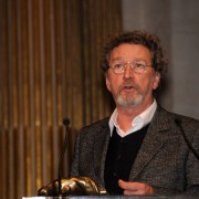 Prix Lumière 2012