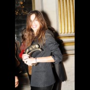 Prix Lumière 2012