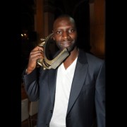 Prix Lumière 2012